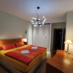 Apartment München, Neufahrn bei Freising